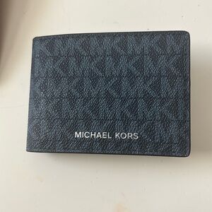 MK Wallet